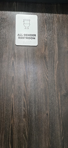 Photo of Wendy's - 56 St Andrew's St, Cambridge CB2 3AH